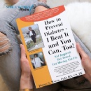 Dr. Dorris S. Woods How to Prevent Diabetes: I Beat It and You Can, Too! Offers a Lifesaving Guide to Diabetes Prevention