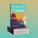 Bethany Bellemins Once Upon a Time in India: A Journey of Mystery and Self-Discovery