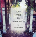 Kira Harlamors Your Path to Inspiration