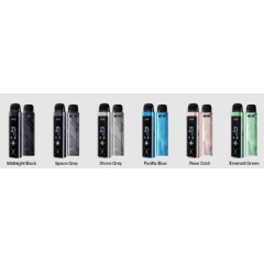 Uwell Caliburn G3 Pro