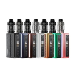 voopoo drag 5 best sale