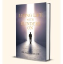 Dr. Julius Mosley IIs Living Life with Blinders On: Living Life As God Intended