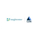CAPE Analytics and EagleView Announce Long-Term Imagery Collaboration Expanding Coverage, Recency, and History Across CAPE Property Intelligence Products