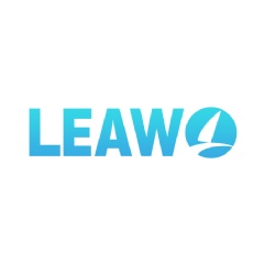 Leawo Software