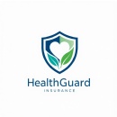 HealthGuard Insurance Launches Revolutionary Online Platform for Life Insurance Shopping and Comparison