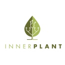 InnerPlant Completes FDAs New Protein Consultation Process with Support from United Soybean Board