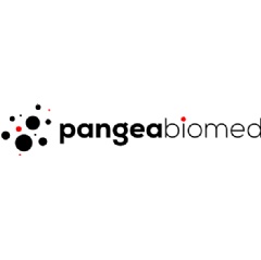 Pangea Logo