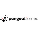 Pangea Biomed Named to Fast Companys Fourth Annual List of the Next Big Things in Tech