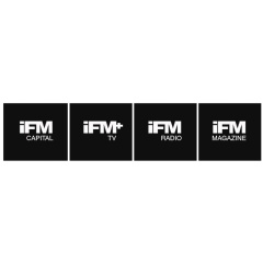 The iFMCO Brands