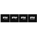 iFMplus.com Launches New Video and Radio streaming services