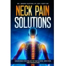 Dr. Jeremy Sutton, PTs Book Neck Pain Solutions - Free Download (1/9/2025 - 1/13/2025)