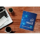 Maryse Augustin Releases The Art of the Mind - A Powerful Story of Resilience and the Power of Response in Challenging Times