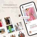 SmartBuyApparel, a Womens Online Clothing Boutique, Goes the Extra Mile