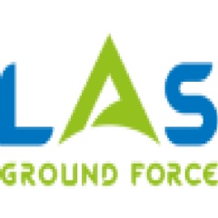 LAS Groundforce