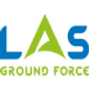 LAS Groundforce - The Cornerstone Of Aviation Success