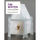 New Book on Award-Winning Contemporary Artist Tim Whiten, Released in Advance of His Solo Exhibition at the Art Gallery of Ontario